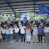  En Ignacio Zaragoza votarán 3 de 3 por la alianza Veracruz Va