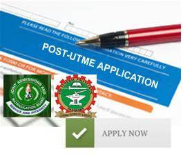 Pre-screening 2018: Nwafor Orizu COE Post-UTME Application Form Is Out – How To Apply