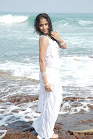 Tollywood, Actress, -, Madhavi, Latha, spicy, stills, in, Toli, Pata