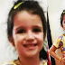 Revoltante – Menina de 5 anos morreu queimada viva em ritual satânico, com permissão da própria família; Veja vídeos