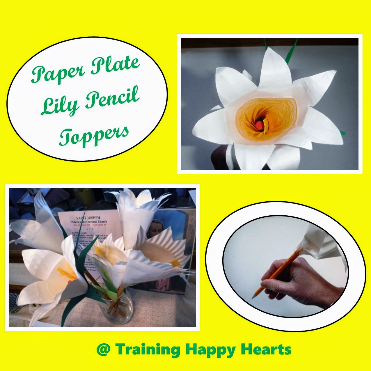 http://traininghappyhearts.blogspot.com/2015/03/a-simple-seasonal-craft-paper-plate.html