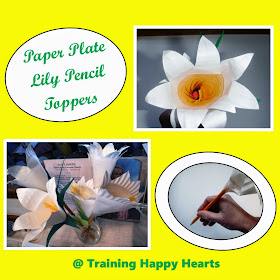 http://traininghappyhearts.blogspot.com/2015/03/a-simple-seasonal-craft-paper-plate.html