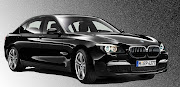 bmw m7,In 2009, our spies spotted this prototype of what is to become . (bmw )