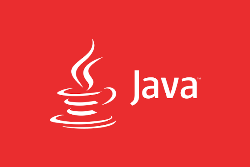 Tutorial Install Netbeans Wangsit - Berguru Pemrograman Java Untuk Pemula