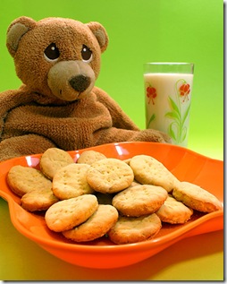 GU_Galletas-de-Zanahoria-y-Naranja