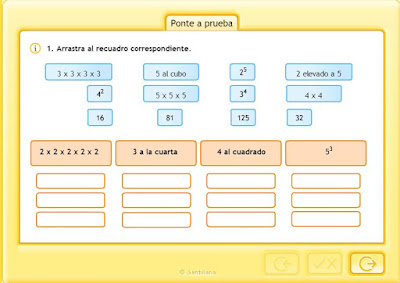 http://www.juntadeandalucia.es/averroes/centros-tic/41009470/helvia/aula/archivos/repositorio/0/193/html/recursos/la/U02/pages/recursos/143304_P26_1/es_carcasa.html