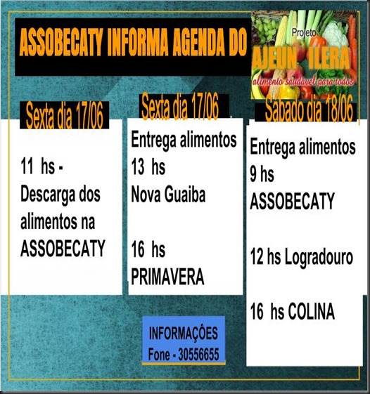 Cópia de Cópia de Imagens para produção de material (3)