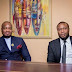 Abuja Billionaire Businessmen Set To Launch Hustle & Bustle