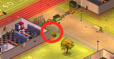 Glenn_location