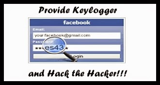 facebook-keylogger-phishing-attack