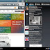 Tweetings for Twitter v5.8.0 for Android