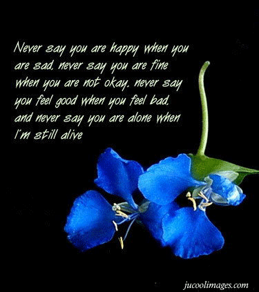 tattoo i miss you friendship i miss you pictures with quotes. tattoo i miss you friendship