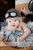 Baby Images With Cute Smile Baby Photos 