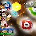 Wajib4d Kenali Tutorial Betting Taruhan Togel