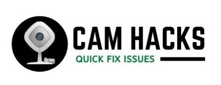 Cam Hacks