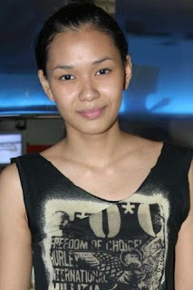 Adinia Wirasti