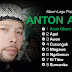 Download Lagu Sunda Anton Abok Full Album Terbaik Paling Enak