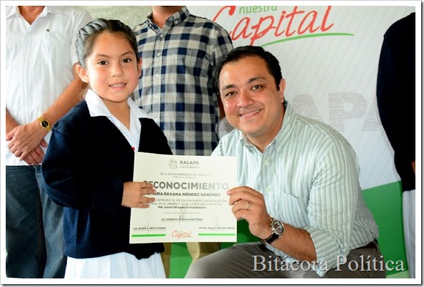 RAF_2740 copia