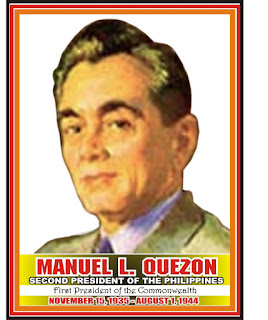   elpidio quirino talambuhay, mga nagawa ni elpidio quirino bilang pangulo, programa ni elpidio quirino, ramon magsaysay talambuhay tagalog, elpidio quirino programs, elpidio quirino contributions, elpidio quirino programa, elpidio quirino achievements, elpidio quirino wikifilipino