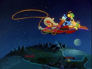 Caballeros-7-701505