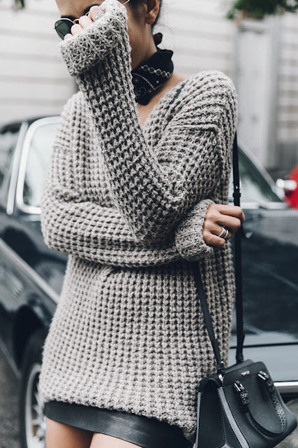 textured sweater womens