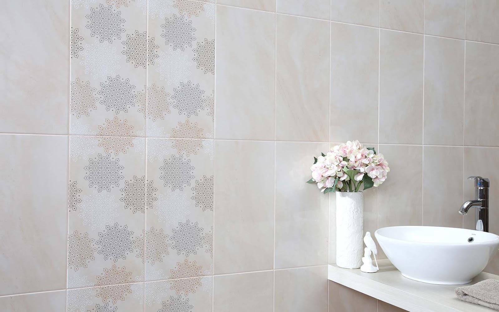 Sell Wall Tile Roman  dMonza from Indonesia by Pusat 