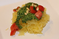 http://www.sparrowsathome.com/2015/11/recipe-vegan-pesto.html