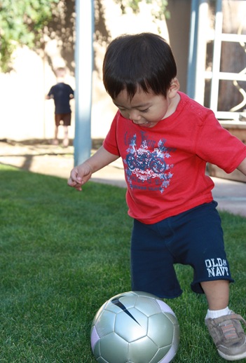 2010-05-03_014