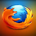 Firefox Latest Version Download 