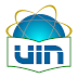 Logo UIN Syarief Hidayatullah Vector Cdr & Png HD