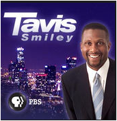 Tavis Smiley/ SPEA Scholarship Fund