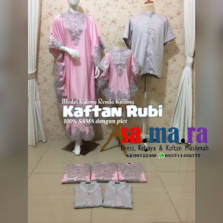 gamis kaftan, gamis kaftan murah, GAUN PESTA KAFTAN, gaun pesta sifon murah, grosir gamis kaftan, grosir kaftan, grosir kaftan alika, jual kaftan jakarta, kaftan, kaftan alika embroidery, kaftan anak, kaftan arimbi, kaftan artis, kaftan arumi, kaftan ashanty, kaftan bordir, kaftan by alvaro, kaftan coin, kaftan dolbin, kaftan gc, kaftan jolie, kaftan KD, Kaftan Keluarga, kaftan mahakarya, kaftan manik, kaftan mega, kaftan melati, Kaftan Model Terbaru 2017, kaftan murah, kaftan nikita, kaftan pakis, kaftan payet, kaftan pesta, kaftan pesta jakarta, kaftan satin tidak transparan, kaftan syahrini, kaftan tanah abang, kaftan terbaru, kaftan tukul, kaftan untuk pesta, kaftan victoria, kaftan viona, kaftan zoya, pesan seragam kaftan, pesan seragam pengajian taklim, produsen gamis kaftan, produsen kaftan murah, produsen seragam kaftan, seragam ibu ibu pengajian, supplier kaftan