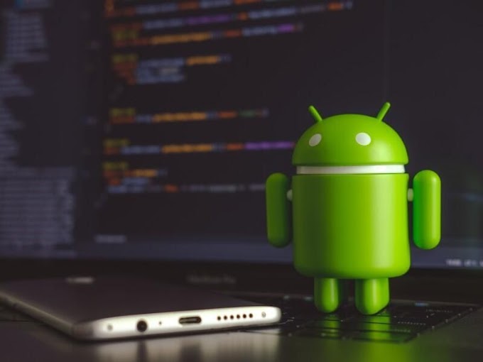 How To Make Your Smart Phone Faster To Work