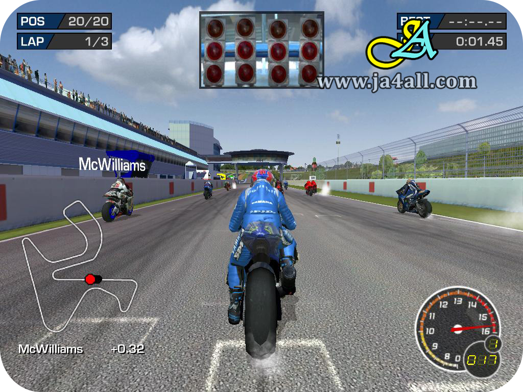 Motogp Game Hack | MotoGP 2017 Info, Video, Points Table