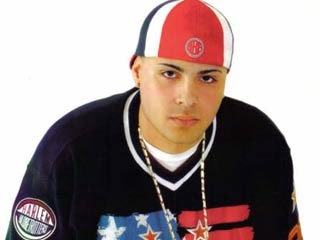 Que Si Yo Soy Musica?: Cheka Tu Yo (BlingBling) Que Si Yo Soy Musica?: Cheka Tu Yo (BlingBling)