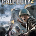 Call of duty 2 full version free download