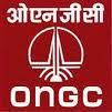 Jobs of General Duty Medical Officer in ONGC 