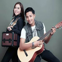 Lirik Lagu Minang Rayola & Daniel Maestro - Andam Sarasah