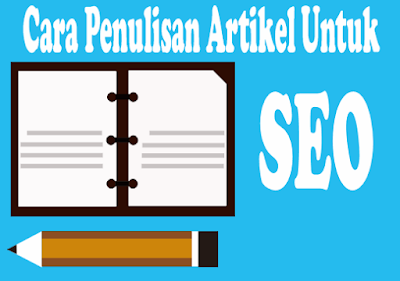 cara-penulisan-artikel-seo