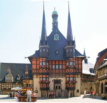 624px-Rathaus_Wernigerode