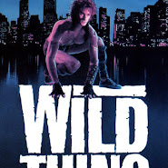 Wild Thing © 1987 *[STReAM>™ Watch »mOViE 1440p fUlL