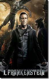 i_frankenstein