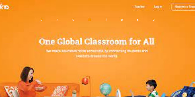 We will about online earning tip short and long term Teach English online to students around the world through platforms like VIPKid or Qkids.