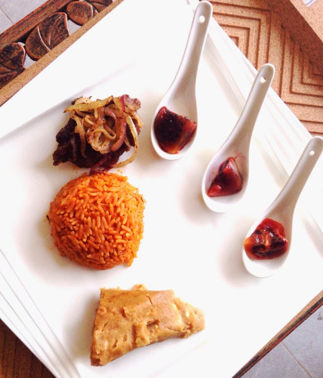 The Measuring Cup Ways To Manage Calories On A Nigerian Diet Portion No 1 The Measuring Cup Ways To Manage Calories On A Nigerian Diet Portion No 1