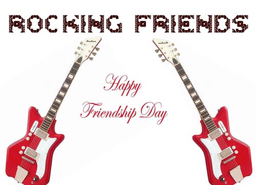 friendship day 2012 wallpapers