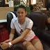 Maya Kurnia Indri