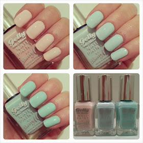 new-barry-m-gelly-pastel-nail-polish-swatches-2014