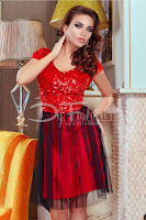 rochie-ieftina-1