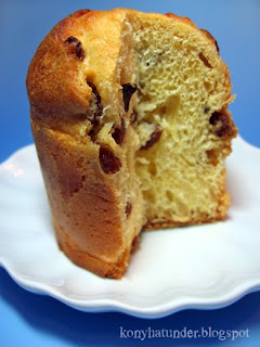 Panettone