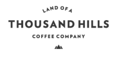 landofathousandhills